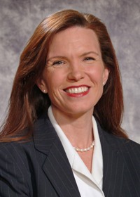 Dr. Marisa Randazzo