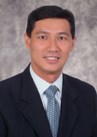 Kelvin Tan Wee Peng